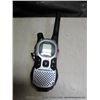 Image 3 : MOTOROLA 2 WAY RADIOS