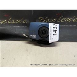 MOTOROLA 2 WAY RADIOS ????????????????????