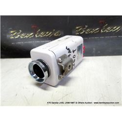 SANYO VCB-3524 (print sequence:) 3609