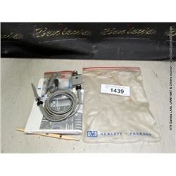 HP 10041A PROBE