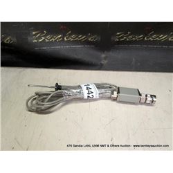 HP 10441A PROBE ???????