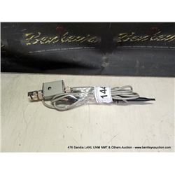 HP 10441A PROBE ???????