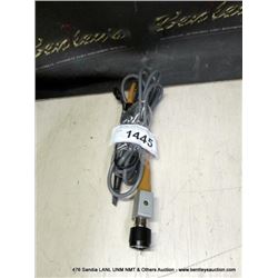 TEKTRONIX P6105 PROBE