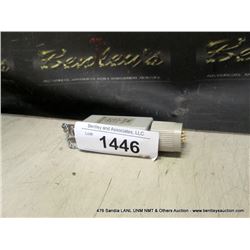 TEKTRONIX P6711 850NM-250 MHZ