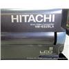 Image 5 : HITACHI VM-E625LA