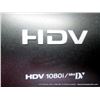 Image 8 : SONY HDV 1080I RECORDER (print sequence:) 43586
