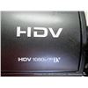 Image 7 : SONY HDV 1080I RECORDER (print sequence:) 43585