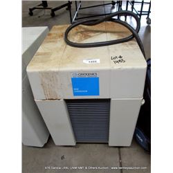 CTI-CRYOGENICS 9600 COMPRESSOR