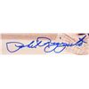 Image 2 : Phil Rizzuto Autographed/Signed 8x10 Photo