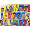 Image 2 : 1958 TOPPS BASEBALL LOT (67 CDS) MOSTLY EX or BETTER, STAR CARDS INCLUDED
