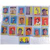 Image 3 : 1958 TOPPS BASEBALL LOT (67 CDS) MOSTLY EX or BETTER, STAR CARDS INCLUDED