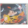 Image 7 : TONY STEWART #20 HOME DEPOT 1999 PONTIAC SHREK 2  CAR & 8X10 AUTO STEWART PHOTO