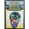 Image 3 : 3 - COMICS; 1969 #20 IRON MAN, 1972 #99 HOUSE of SECRETS & 1972 #100 BRAVE  BOLD