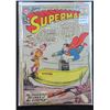 Image 5 : 7 - SUPERMAN COMICS #138, 141, 142, 152, 153, 154, 155 - ALL SHOW WEAR / CREASES