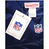 Image 3 : Michael Irvin #88 Signed Dallas Cowboys Jersey AUTO with COA / HOLOGRAM