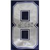 Image 5 : Michael Irvin #88 Signed Dallas Cowboys Jersey AUTO with COA / HOLOGRAM