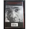 Image 3 : SUGAR RAY LEONARD SIGNED BOOK THE BIG FIGHT MY LIFE IN AND OUT OF THE RING
