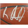 Image 5 : NBA AUTOGRAPHED BASKETBALL / CAVALIERS / ANDRE MILLER, SHAWN MARION, JAMES POSEY