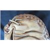 Image 5 : Yogi Berra signed auto JSA CERT Personal Spalding baseball glove Autograph mitt