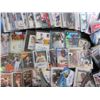Image 3 : 215 - AUTOGRAPHED BASEBALL CARD LOT - MANY from SIGNATURE SETS - ALL DIFFERENT