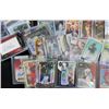 Image 4 : 215 - AUTOGRAPHED BASEBALL CARD LOT - MANY from SIGNATURE SETS - ALL DIFFERENT