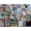 Image 5 : 215 - AUTOGRAPHED BASEBALL CARD LOT - MANY from SIGNATURE SETS - ALL DIFFERENT