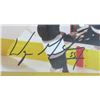 Image 2 : WAYNE GRETZKY AUTOGRAPHED 8x10 PHOTO