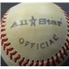 Image 2 : BUDDY BELL AUTOGRAPHED BASEBALL - COA