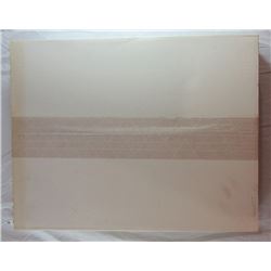 1989 Perez Steele Celebration Unopened Set IN BOX RARE