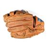 Image 2 : JIM PALMER SPALDING BASEBALL GLOVE