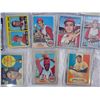 Image 3 : 20 - VINTAGE CLEVELAND INDIANS CARDS, MOSTLY 1967 & 1968