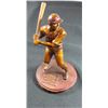 Image 1 : 2007 Pittsburgh Pirates SGA Josh Gibson Replica Statue