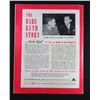 Image 3 : Original 1948 "The Babe Ruth Story" by Babe Ruth & Bob Considine