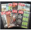 Image 2 : 15 - VINTAGE LIFE / POST MAGAZINES - MOSTLY 1964