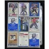 Image 4 : PATRICK ROY HOCKEY CARD COLLECTION - 84 CARDS - MOSTLY ALL DIFFERENT - NICE