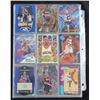 Image 6 : DAMON STOUDAMIRE BASKETBALL CARD COLLECTION - 125 CARDS - MOSTLY ALL DIFFERENT