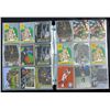 Image 2 : BASKETBALL STAR CARD COLLECTION - 368 CARDS - ALL BIG NAMES - PREMIUM BRANDS