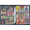 Image 3 : BASKETBALL STAR CARD COLLECTION - 368 CARDS - ALL BIG NAMES - PREMIUM BRANDS