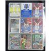 Image 4 : BASKETBALL STAR CARD COLLECTION - 368 CARDS - ALL BIG NAMES - PREMIUM BRANDS