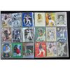 Image 3 : FRANK THOMAS BASEBALL CARD COLLECTION - 100 CARDS - ROOKIE & PREMIUM CARDS