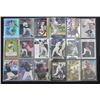 Image 4 : FRANK THOMAS BASEBALL CARD COLLECTION - 100 CARDS - ROOKIE & PREMIUM CARDS