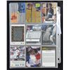 Image 5 : FRANK THOMAS BASEBALL CARD COLLECTION - 100 CARDS - ROOKIE & PREMIUM CARDS