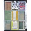 Image 3 : ROD CAREW CARD COLLECTION - MOSTLY ALL DIFFERENT - GREAT CONDITION