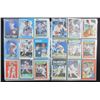 Image 4 : DON MATTINGLY BASEBALL CARDS - OVER 225 - GREAT VARIETY - NICE CONDITION