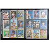 Image 2 : MINOR LEAGUE - ROOKIES - AUTOGRAPH CARD COLLECTION - OVER 200 CARDS w/ 86 SIGNED