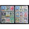 Image 3 : MINOR LEAGUE - ROOKIES - AUTOGRAPH CARD COLLECTION - OVER 200 CARDS w/ 86 SIGNED