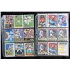 Image 5 : MINOR LEAGUE - ROOKIES - AUTOGRAPH CARD COLLECTION - OVER 200 CARDS w/ 86 SIGNED