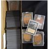 Image 1 : OVER 700 MAGIC The Gathering PLAYING CARDS - EM-NM