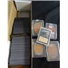 Image 2 : OVER 700 MAGIC The Gathering PLAYING CARDS - EM-NM