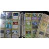 Image 2 : OVER 3000 POKEMON CARDS - 1995 thru 2006 - ALL IN SHEETS / ALBUMS